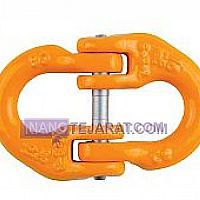 رابط زنجیر رابط زنجیر